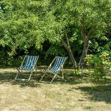 Elvin - 2-7km From The Sea In Funen By Interhome
