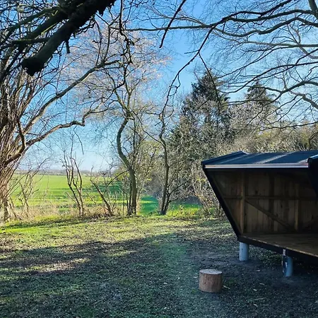 Elvin - 2-7km From The Sea By Interhome Nordenbro Vesteregn